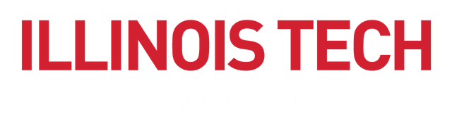 iit_logo