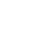left